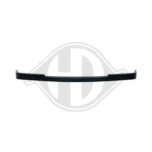 DIEDERICHS Spoiler HD Tuning