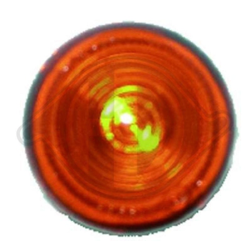DIEDERICHS Pisca