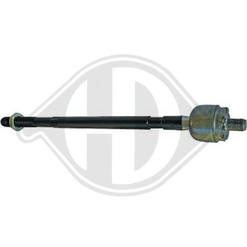 DIEDERICHS Inner Tie Rod