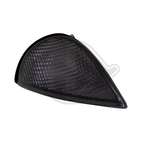 DIEDERICHS Фонарь указателя поворота HD Tuning