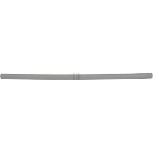 DIEDERICHS Trim/Protection Strip, door