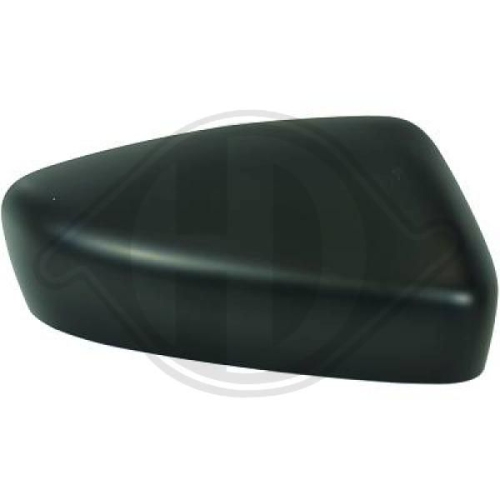 DIEDERICHS Cover, exterior mirror