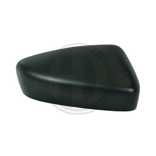 DIEDERICHS Cover, exterior mirror