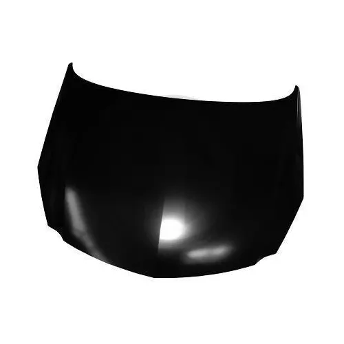 DIEDERICHS Bonnet