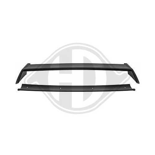 DIEDERICHS Alerón HD Tuning
