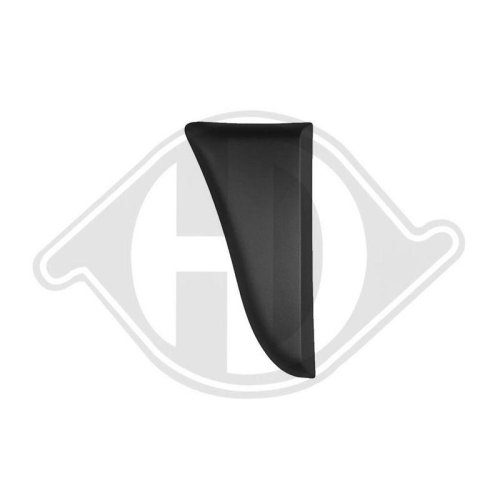 DIEDERICHS Modanatura decorativa/ protettiva, Fiancata