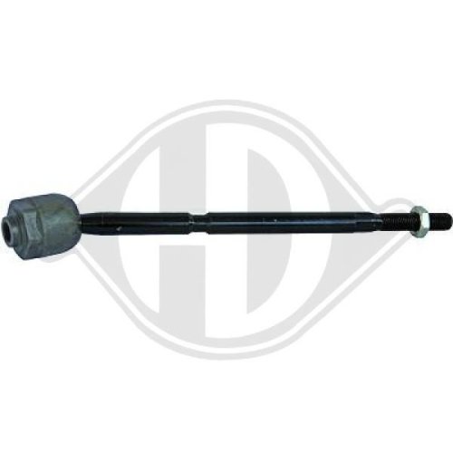 DIEDERICHS Inner Tie Rod