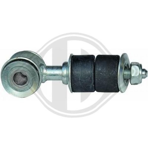 DIEDERICHS Link/Coupling Rod, stabiliser bar