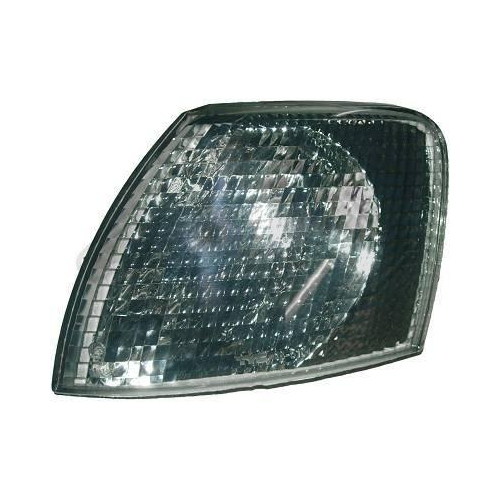 DIEDERICHS Knipperlicht HD Tuning