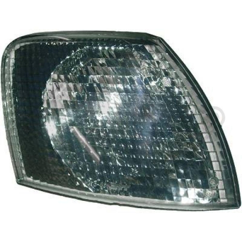 DIEDERICHS Pisca HD Tuning