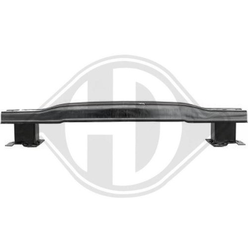 DIEDERICHS Schokdemper, bumper DIEDERICHS Schokdemper, bumper
