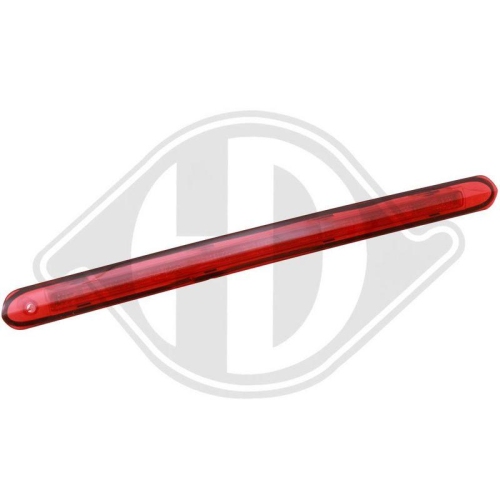 DIEDERICHS Feu stop additionnel