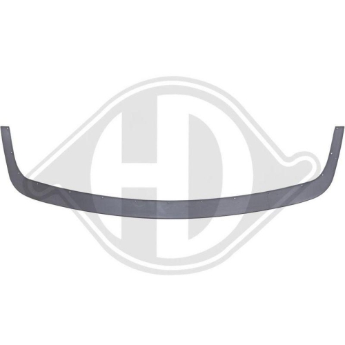 DIEDERICHS Spoiler HD Tuning