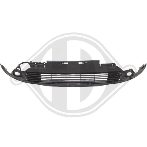 DIEDERICHS R&uuml;zgarlık