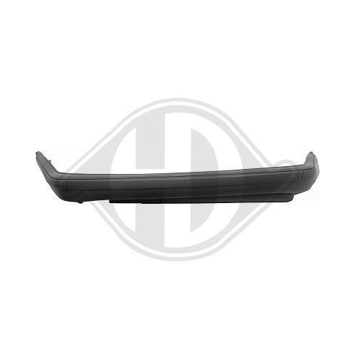 DIEDERICHS Tampon HD Tuning