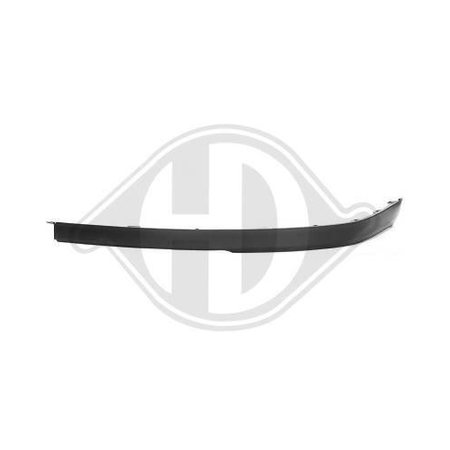 DIEDERICHS Alerón Priority Parts