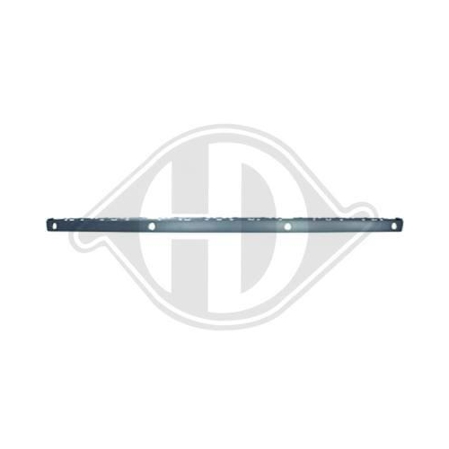 DIEDERICHS Bumper