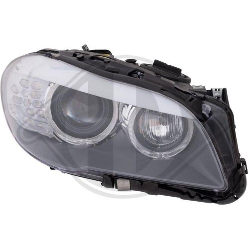 DIEDERICHS Projecteur principal