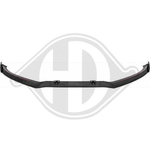 DIEDERICHS R&uuml;zgarlık HD Tuning