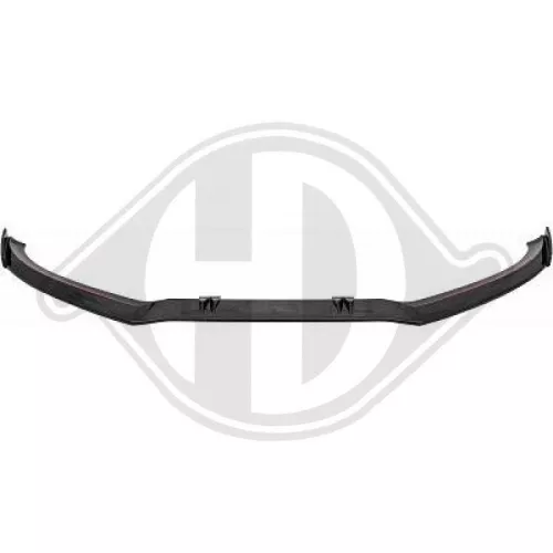DIEDERICHS Spoiler HD Tuning