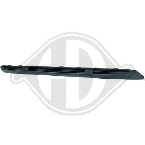 DIEDERICHS Rüzgarlık Priority Parts