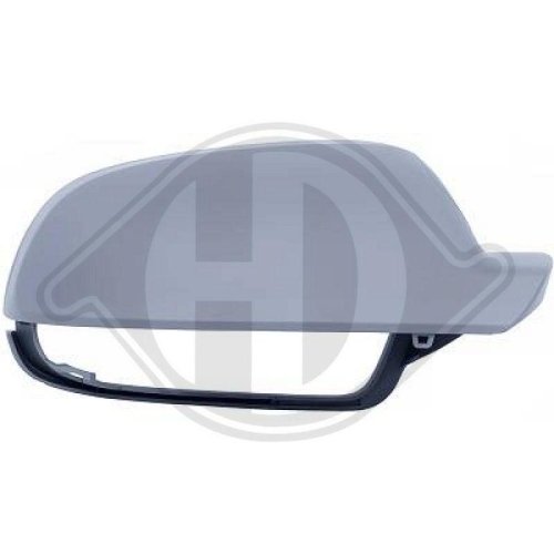 DIEDERICHS Heckleuchte DIEDERICHS Heckleuchte