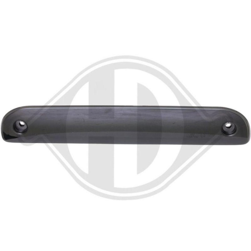 DIEDERICHS İlave fren lambası HD Tuning