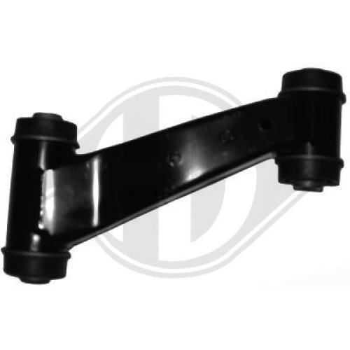 DIEDERICHS Control/Trailing Arm, wheel suspension