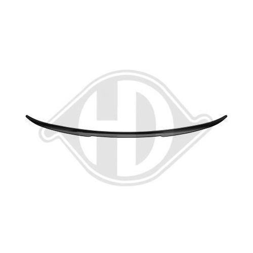 DIEDERICHS Spoiler HD Tuning
