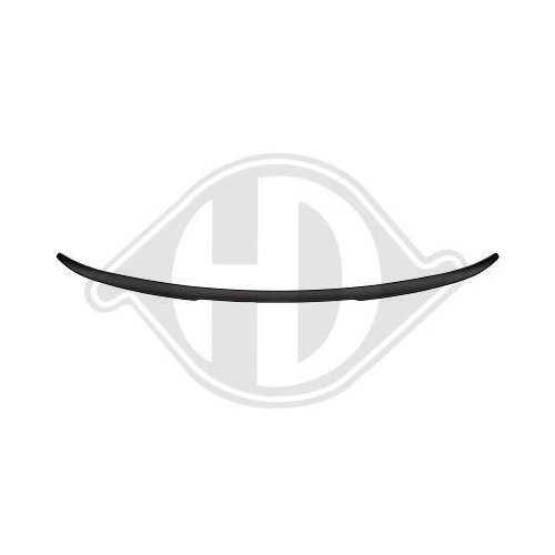 DIEDERICHS Rüzgarlık HD Tuning