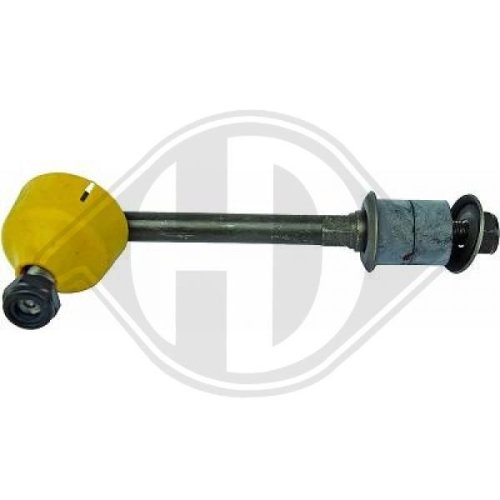 DIEDERICHS Link/Coupling Rod, stabiliser bar