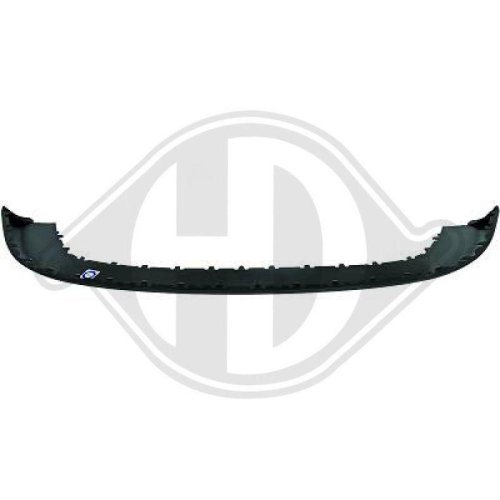 DIEDERICHS Spoiler Priority Parts DIEDERICHS Spoiler Priority Parts