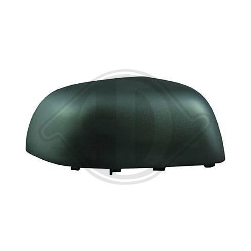 DIEDERICHS Cover, exterior mirror
