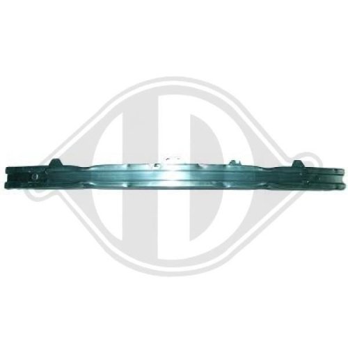 DIEDERICHS Impact Absorber, bumper