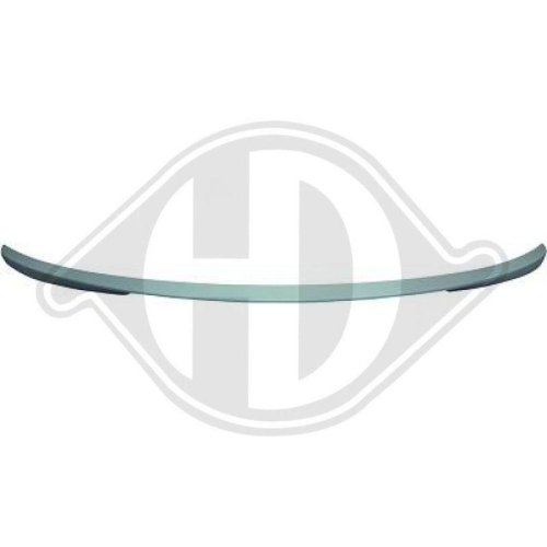 DIEDERICHS Spoiler HD Tuning