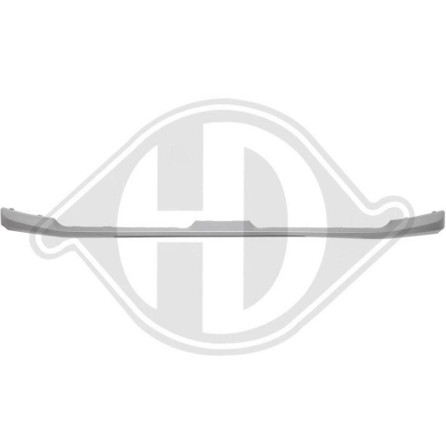 DIEDERICHS R&uuml;zgarlık