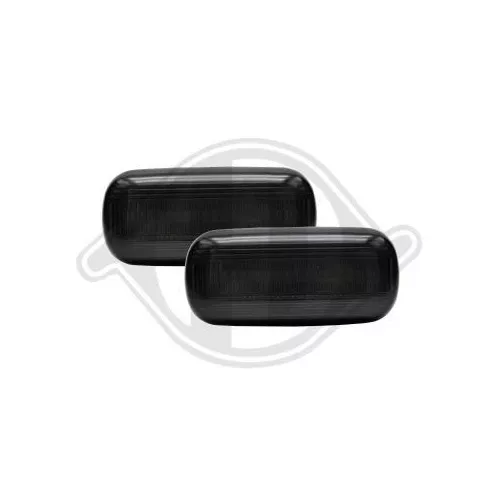 DIEDERICHS Pisca HD Tuning