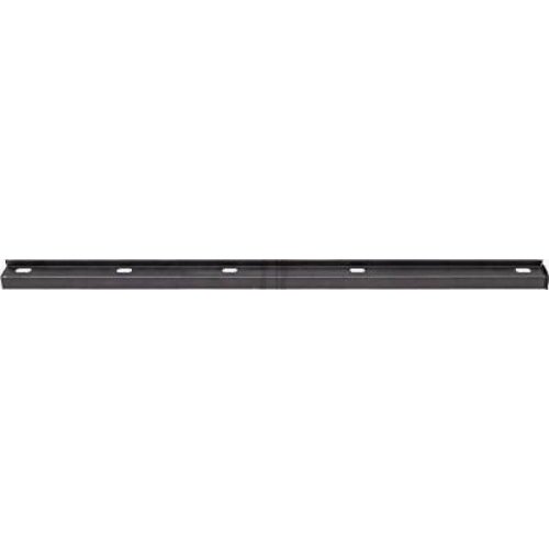 DIEDERICHS Rocker Panel