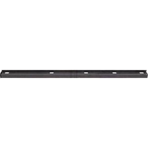 DIEDERICHS Rocker Panel