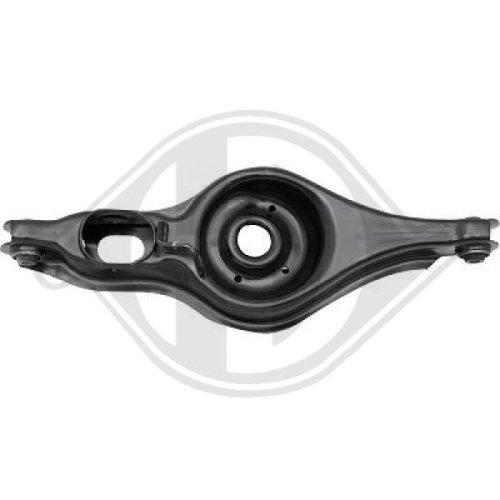 DIEDERICHS Control/Trailing Arm, wheel suspension