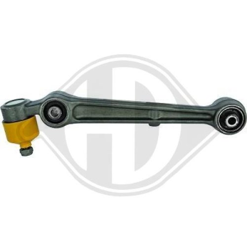 DIEDERICHS Control/Trailing Arm, wheel suspension