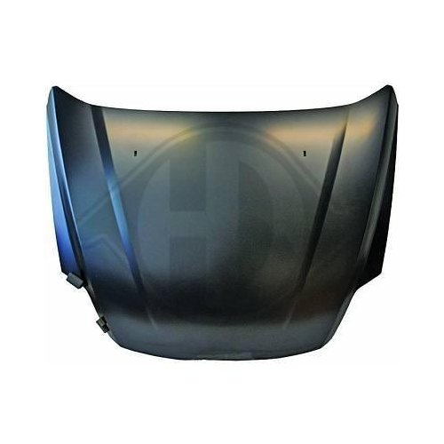 DIEDERICHS Bonnet