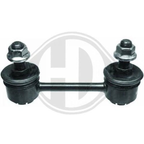 DIEDERICHS Link/Coupling Rod, stabiliser bar