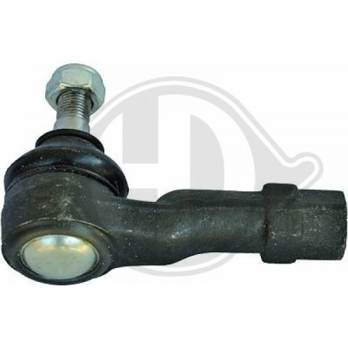 DIEDERICHS Tie Rod End