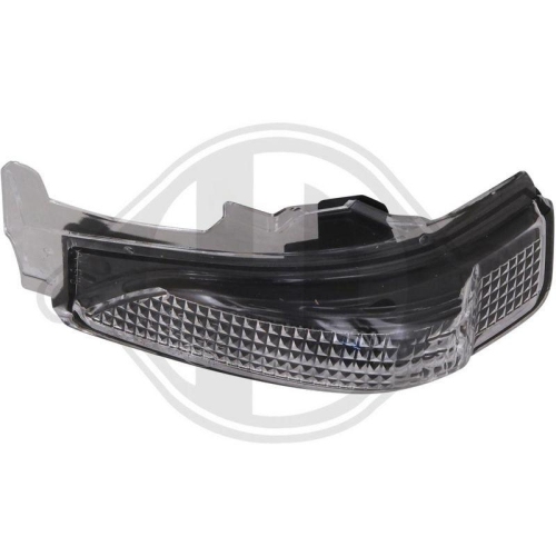 DIEDERICHS Direction Indicator