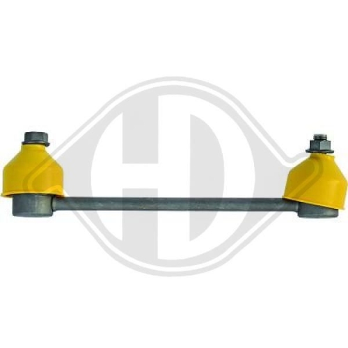 DIEDERICHS Link/Coupling Rod, stabiliser bar