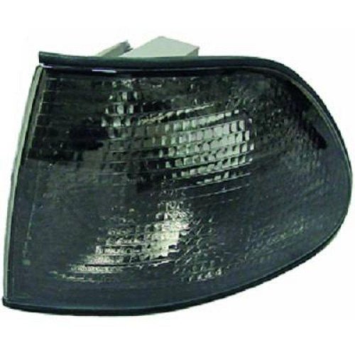 DIEDERICHS Pisca HD Tuning