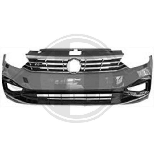 DIEDERICHS Буфер HD Tuning DIEDERICHS Буфер HD Tuning