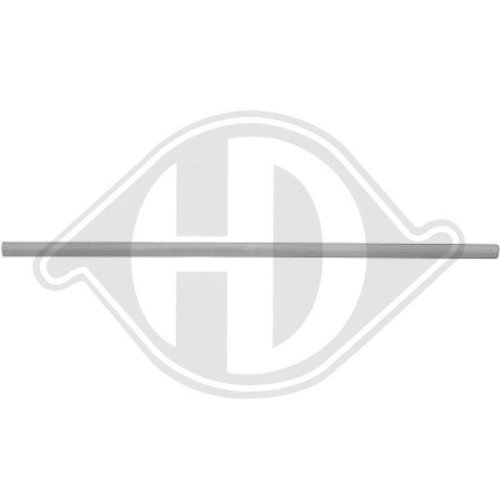 DIEDERICHS Sier- / beschermingspaneel, deur DIEDERICHS Sier- / beschermingspaneel, deur
