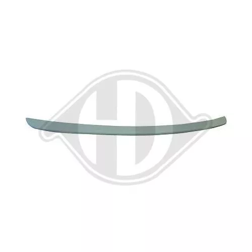 DIEDERICHS Spoiler HD Tuning